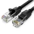 Vention IBEBG 1.5M Cat.6 UTP Patch Cord Cable